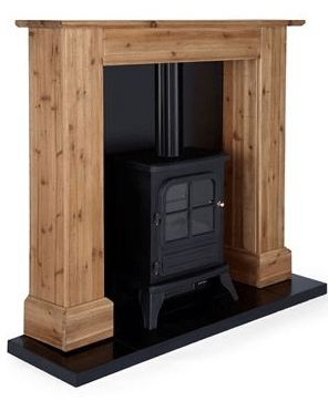 Featured image for ashdown.png