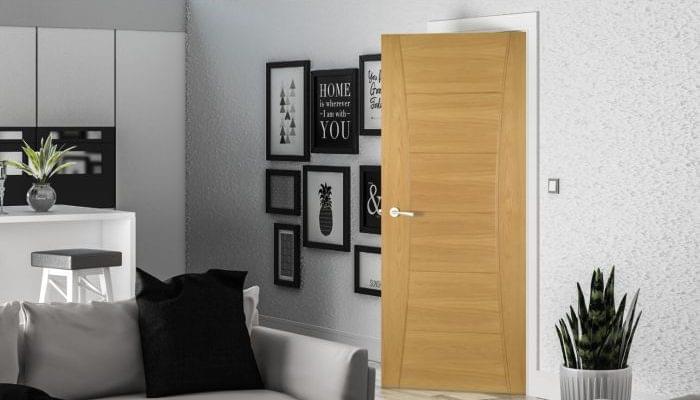 Featured image for ed_pamplona-prefinished-oak-fire-door-lounge_1-e1701444408795.jpg