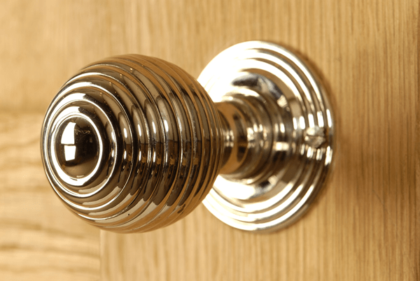 Featured image for image-3.png