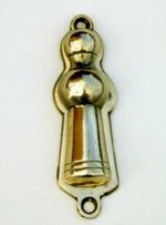 Lady - Escutcheon