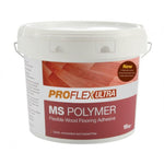 Adhesive - Proflex Ultra MS Polymer - Main Product Image