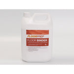 Adhesive - Surface Binder Liquid Primer - Main Product Image