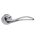 Ancon Door Lever