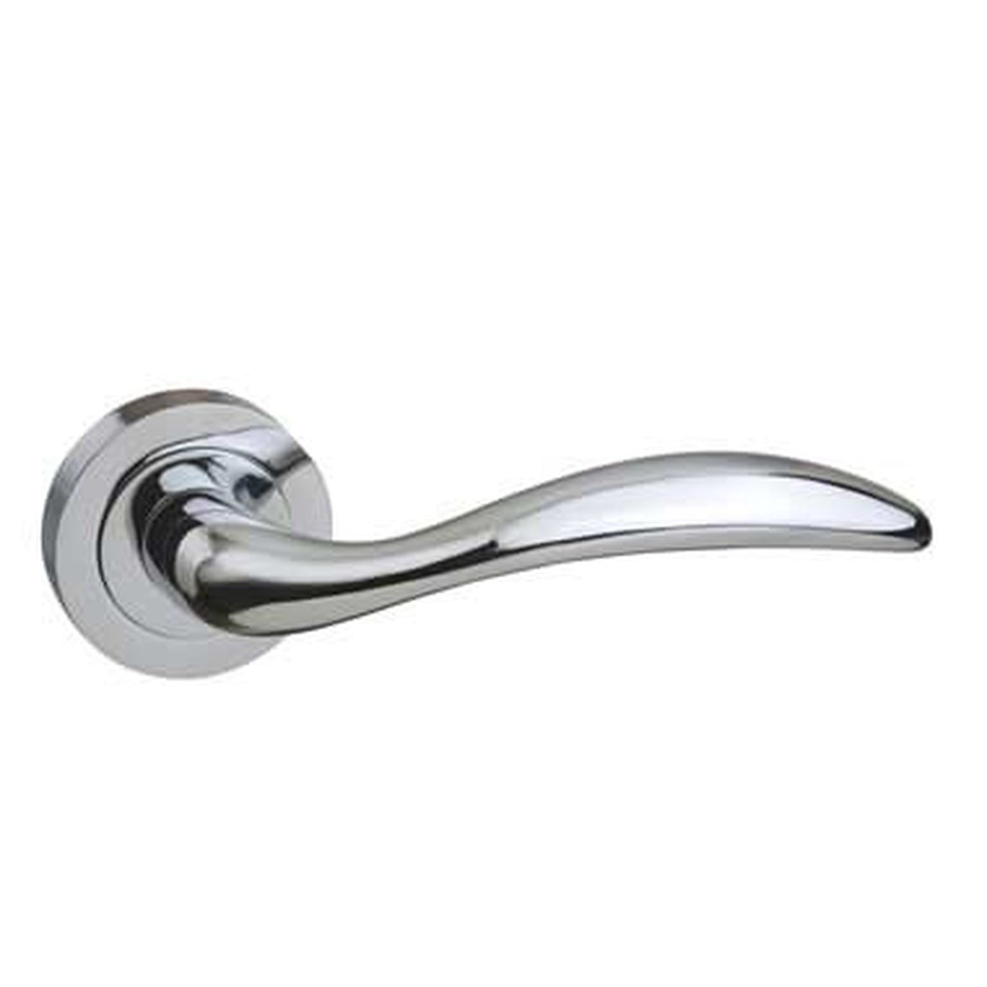 Ancon Door Lever
