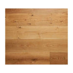 Balmoral Engineered Oak Flooring - 14/3x190x1900mm (2.888m/Pack)