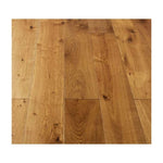 Balmoral Engineered Oak Flooring - 14/3x190x1900mm (2.888m/Pack)