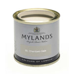 Chambers Gate- Wood & Metal Paint - Main Product Image