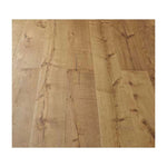 Variante Engineered Oak Flooring - 14/3.2x220x2200mm (2.904m/Pack)