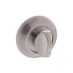 Mediterranean WC Turn And Release On Round