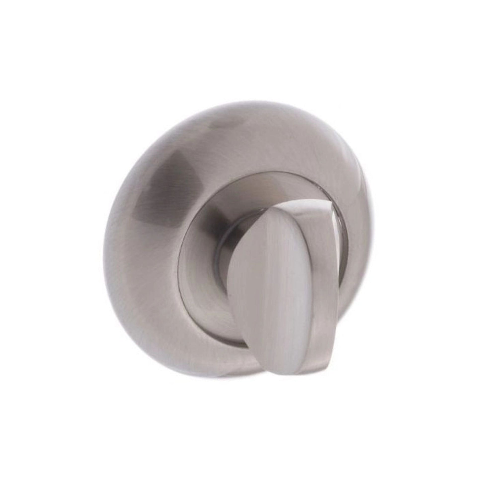 Mediterranean WC Turn And Release On Round