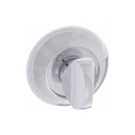 Mediterranean WC Turn And Release On Round