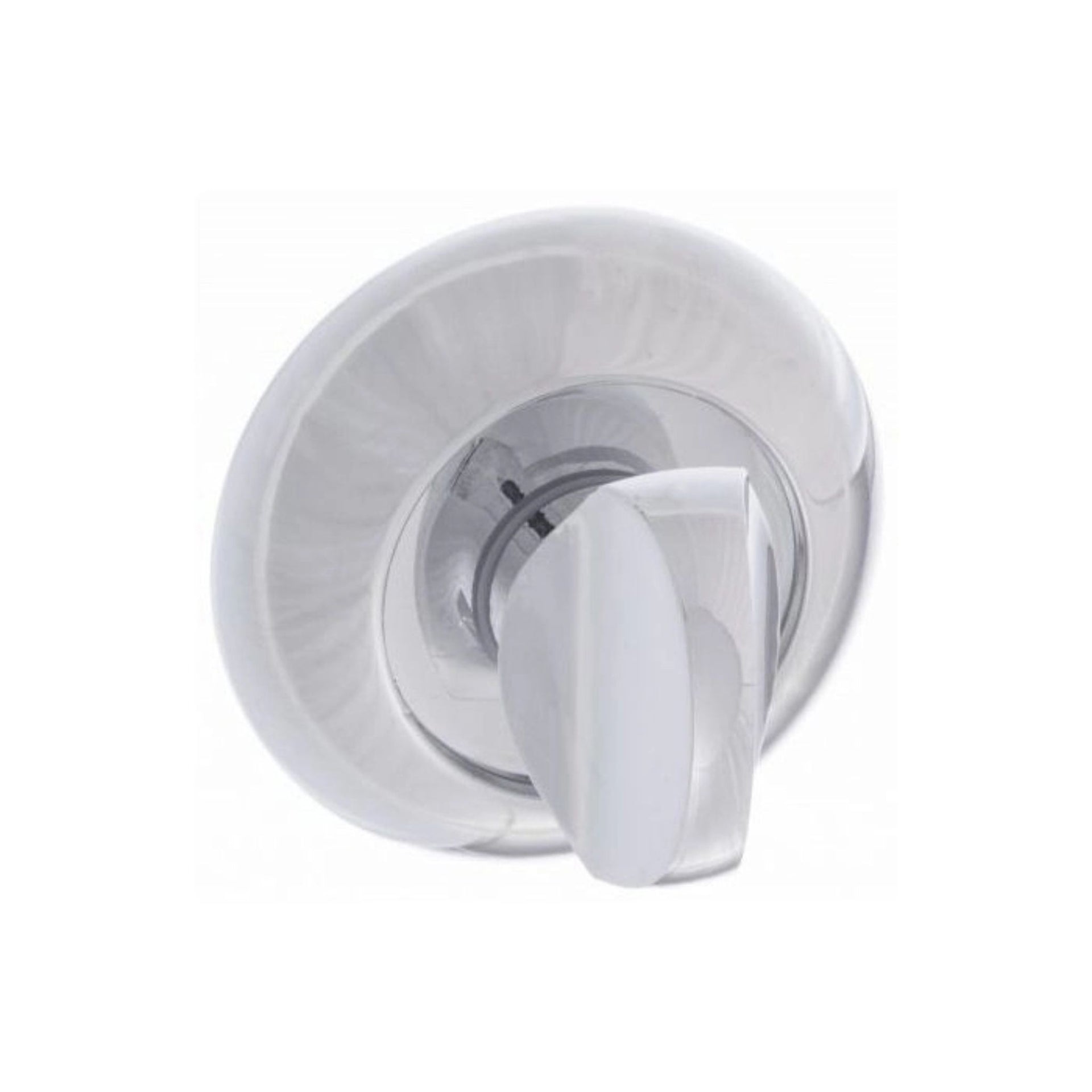 Mediterranean WC Turn And Release On Round