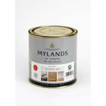 Mylands Earth Oil - 1L - Main Product Image
