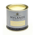 Mylands Yellow Orange Colours - Main Product Image