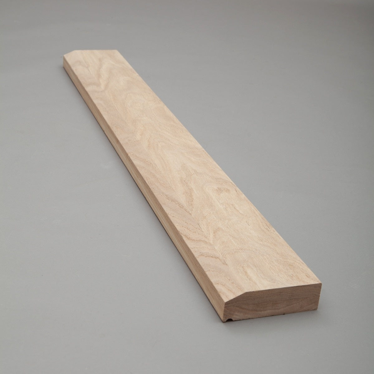 Oak External Double Door Frame And Aquamac Seal - Lifestyle Image 3
