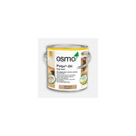 Osmo Polyx Oil Effect Raw