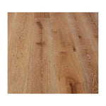 Loch Multi-Ply Oak Flooring - 14/3x180x1800mm (2.592m/Pack)