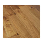 Blenheim Multi-Ply Oak Flooring - 18/4x150x400-1500mm (1.98m/Pack)