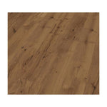 Variante Engineered Oak Flooring - 14/3.2x220x2200mm (2.904m/Pack)
