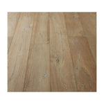Variante Engineered Oak Flooring - 14/3.2x220x2200mm (2.904m/Pack)
