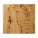 Loch Multi-Ply Oak Flooring - 14/3x180x1800mm (2.592m/Pack)