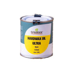 Treatex Hardwax Oil Matt