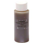 Treatex Oil Sample