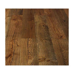 Loch Multi-Ply Oak Flooring - 14/3x180x1800mm (2.592m/Pack)