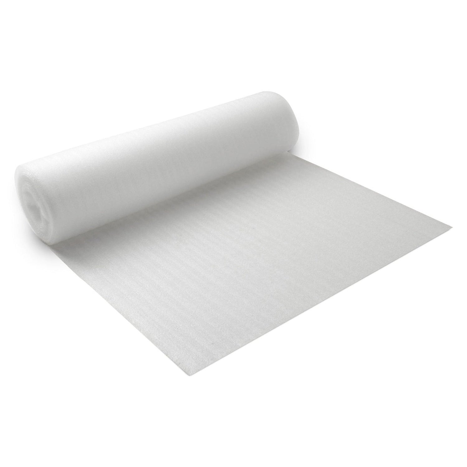 Underlay - 2mm Basic - Main Product Image