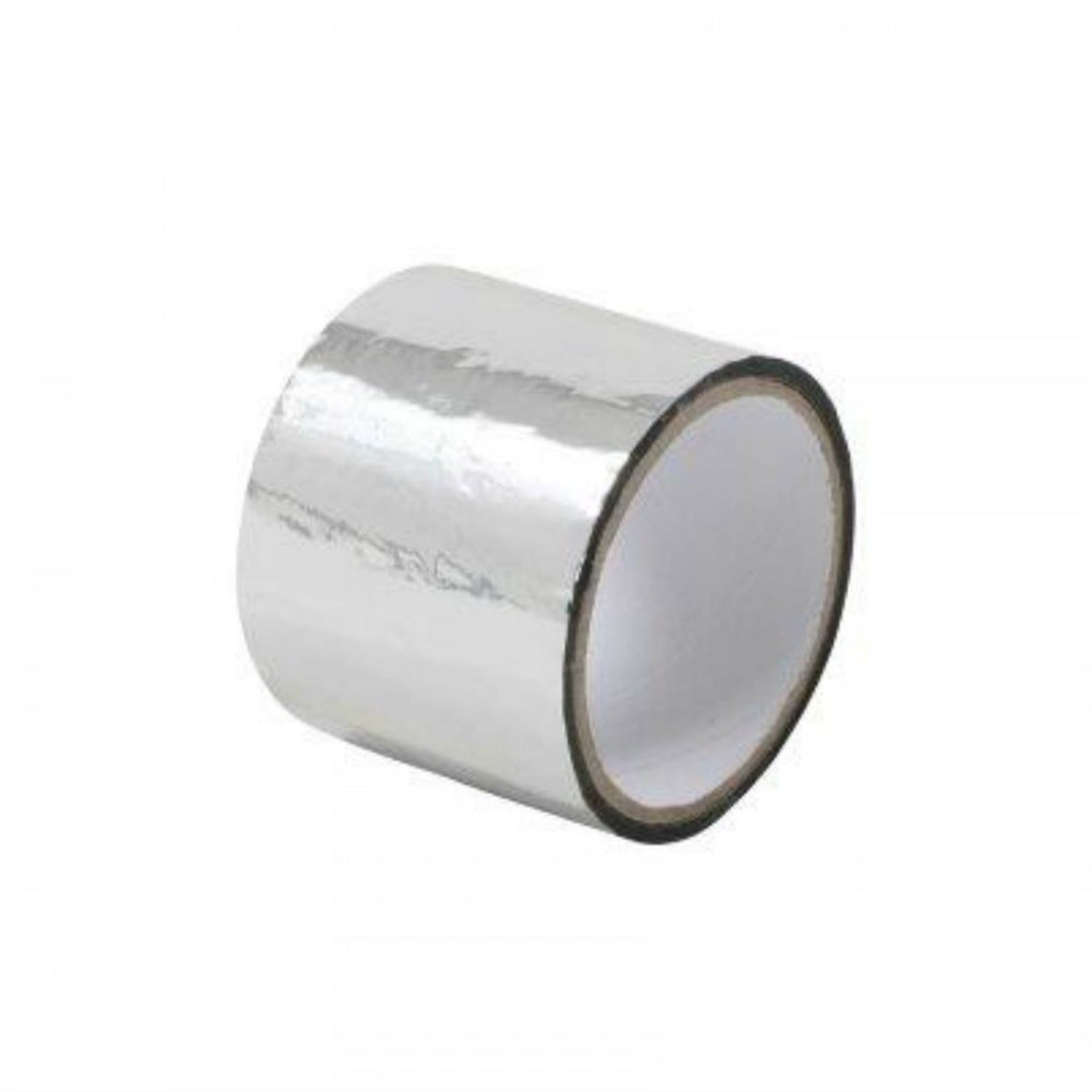 Underlay - Vapour Tape - Main Product Image