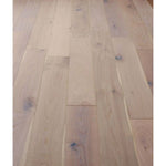 Blenheim Multi-Ply Oak Flooring - 18/4x150x400-1500mm (1.98m/Pack)