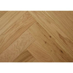 Herringbone Multi-Ply Oak Flooring - 15/4x120x600mm (1.152m/Pack)