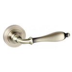 Wrexham Door Handle