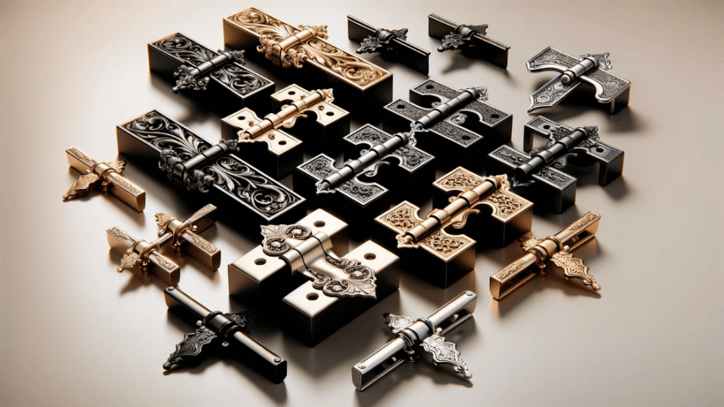 Featured image for 1-1-1024x576.png