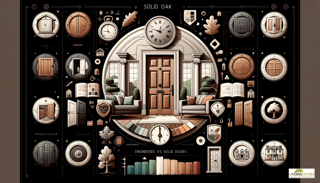Featured image for 1-1-1024x585.png
