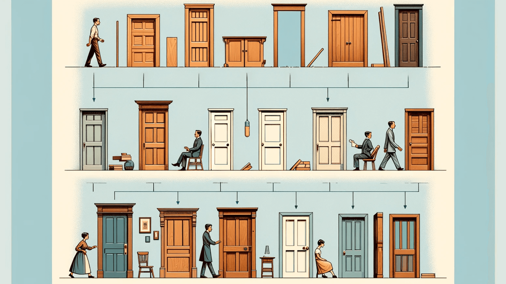 Featured image for 1-4.png