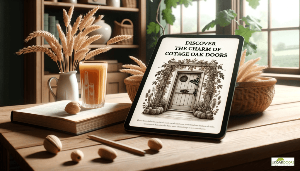 Featured image for 1-5-1024x585.png