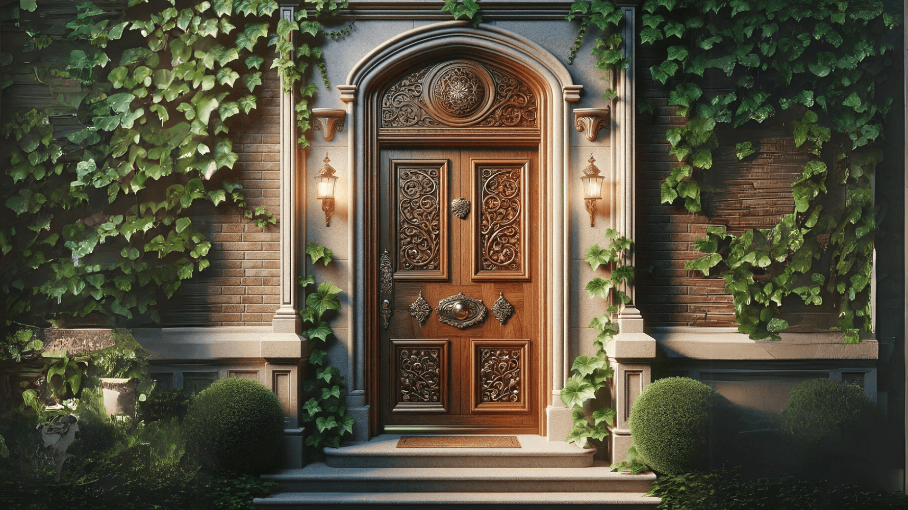 Featured image for 1-5.png