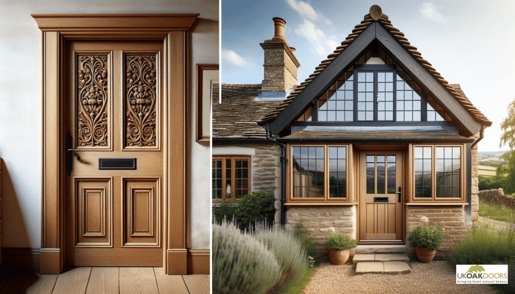 Featured image for 1-8-1024x585.png