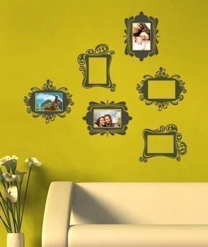 Featured image for 1-wallsticker.jpg