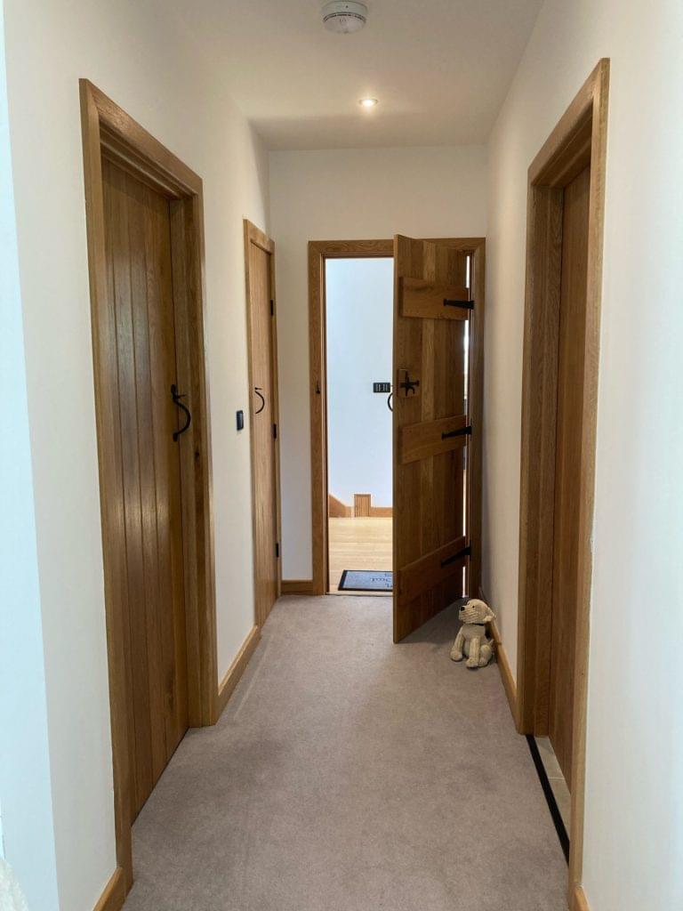 Featured image for 100054-768x1024.jpg