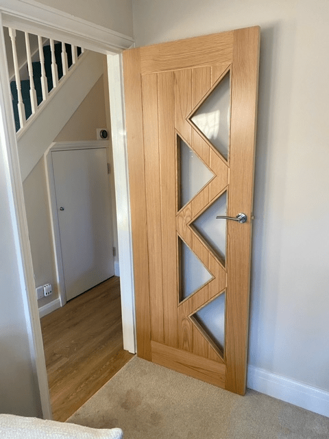 Featured image for 110094.png