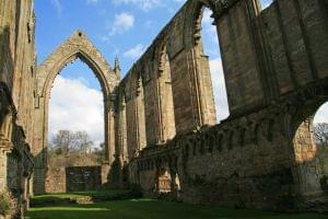 Featured image for 1191254_abbey.jpg