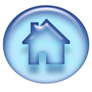 Featured image for 1369149_blue_website_buttons_2.jpg