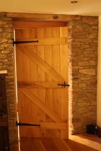 Featured image for 1386_IMG_13541-200x300.jpg