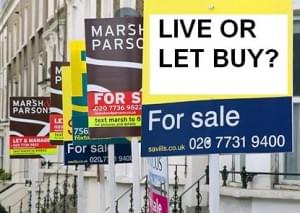 Featured image for 1404forsale2es_415x295-adj-text-v12-300x213.jpg