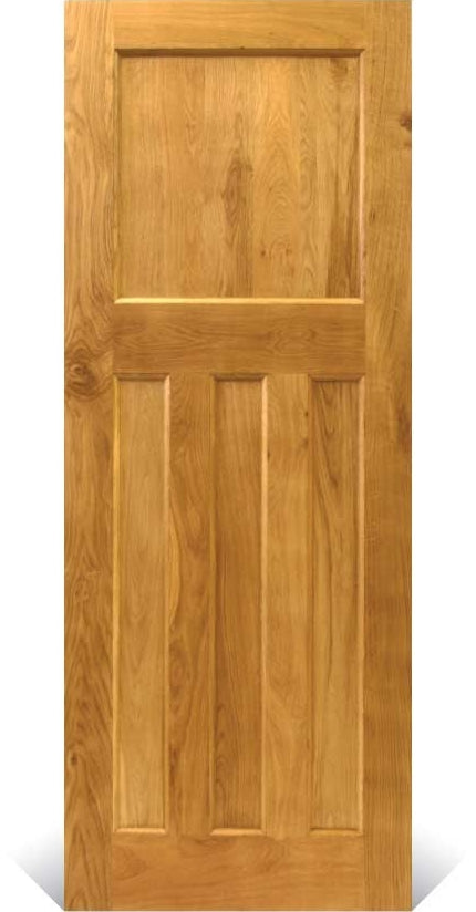 Featured image for 1930s_style_solid_oak_door_37.jpg