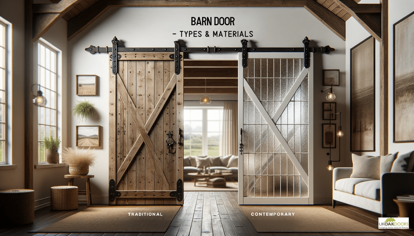 Featured image for 1978-2.png