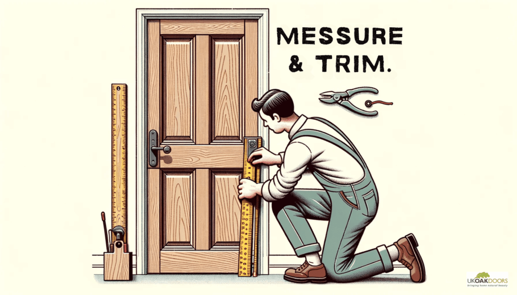 Featured image for 2-1024x585.png