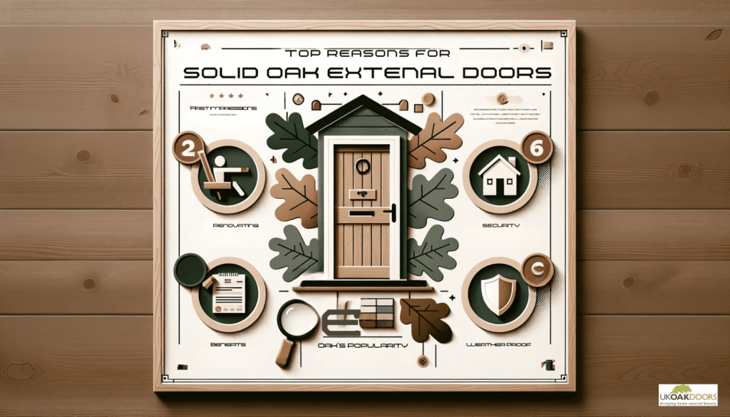 Featured image for 2-2-1024x585.png